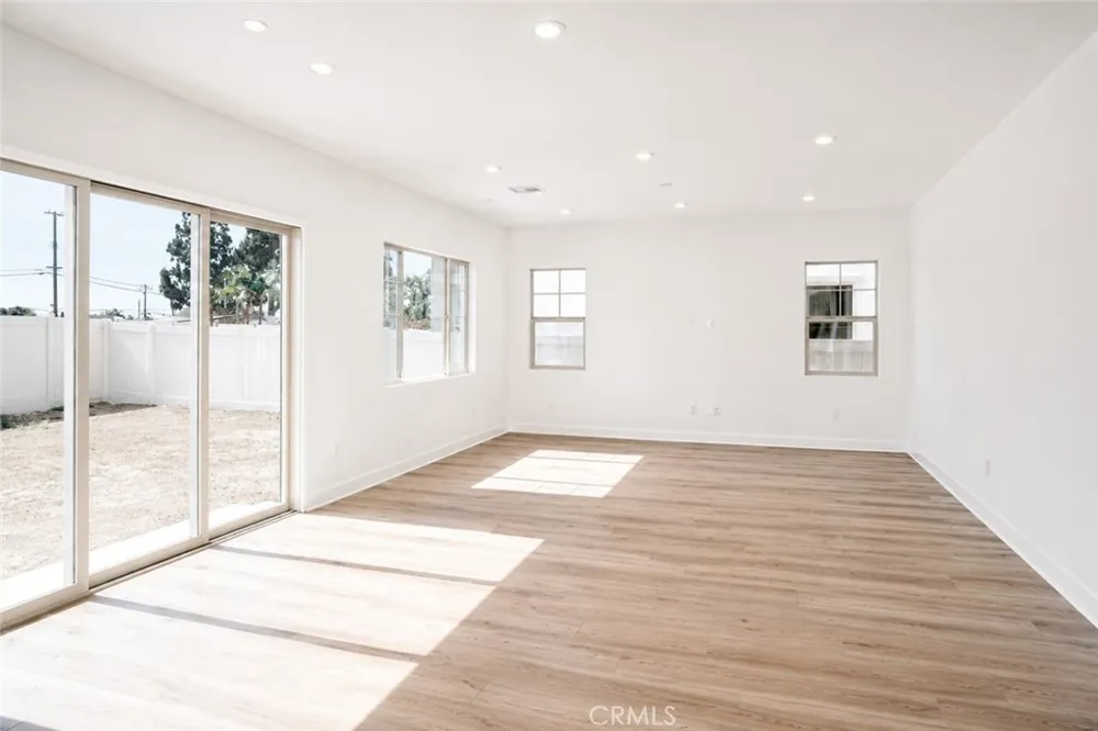 16021 Willows Court Whittier, CA 90604
