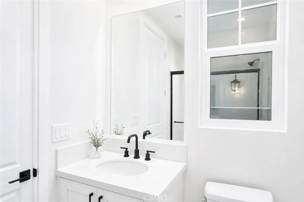 16021 Willows Court Whittier, CA 90604