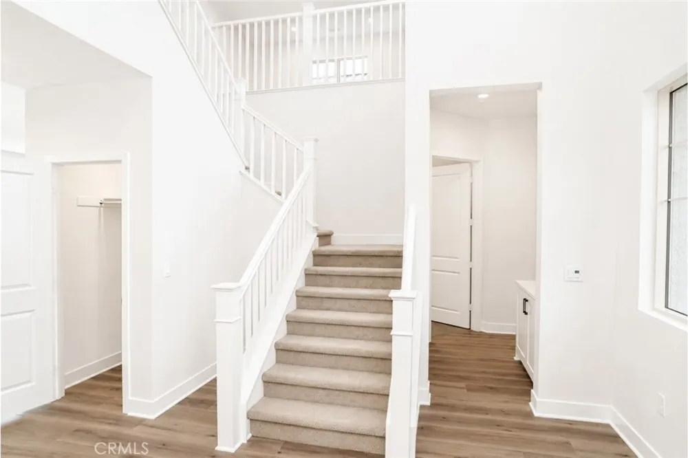 16021 Willows Court Whittier, CA 90604