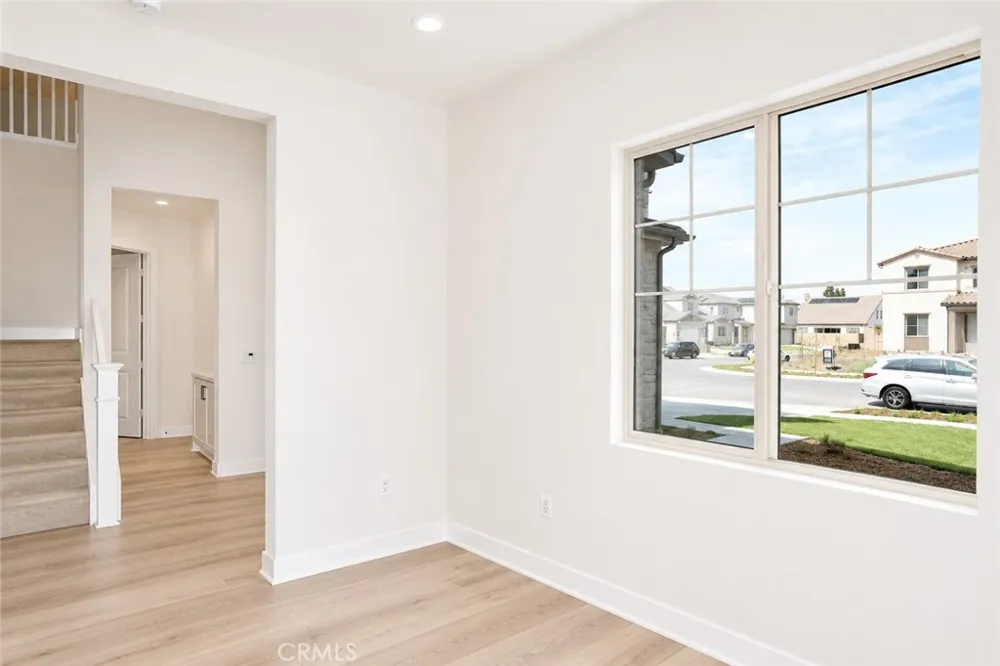 16021 Willows Court Whittier, CA 90604
