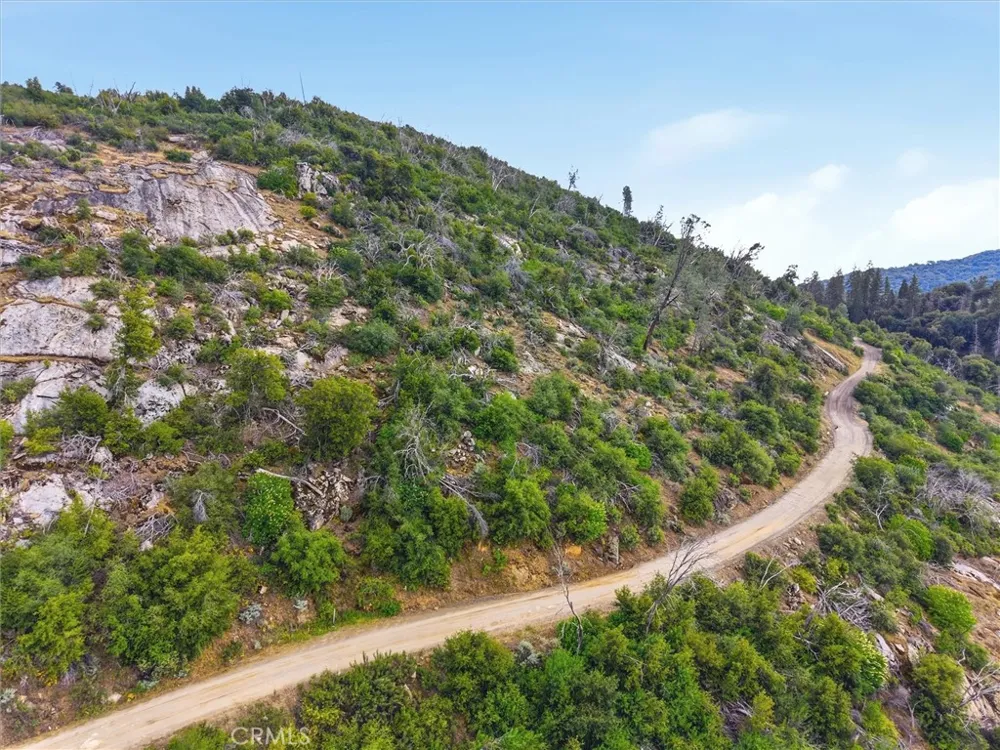 4 Harris Road Mariposa, CA 95338