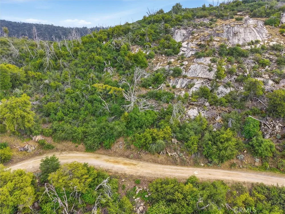 4 Harris Road Mariposa, CA 95338