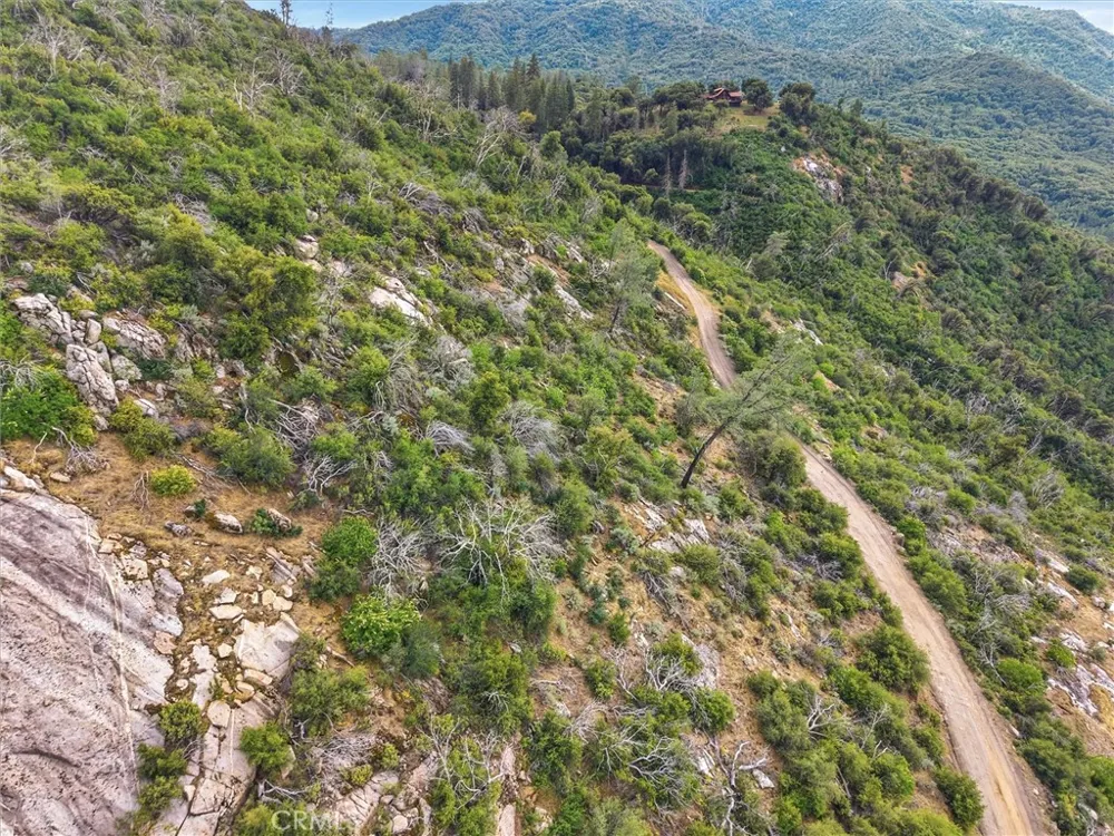 4 Harris Road Mariposa, CA 95338