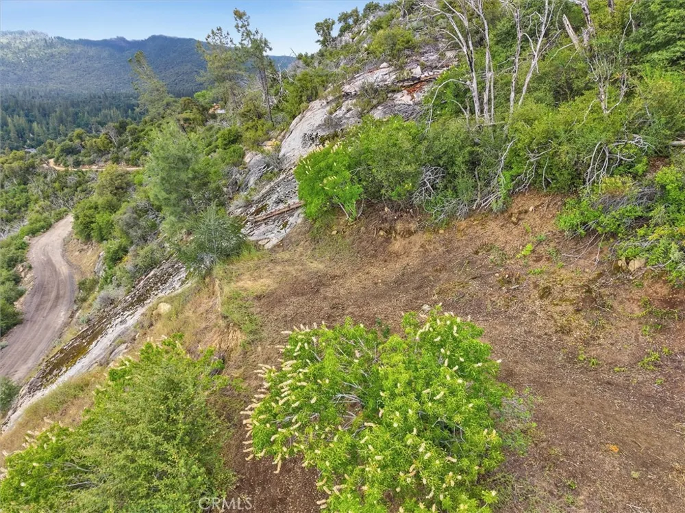 4 Harris Road Mariposa, CA 95338