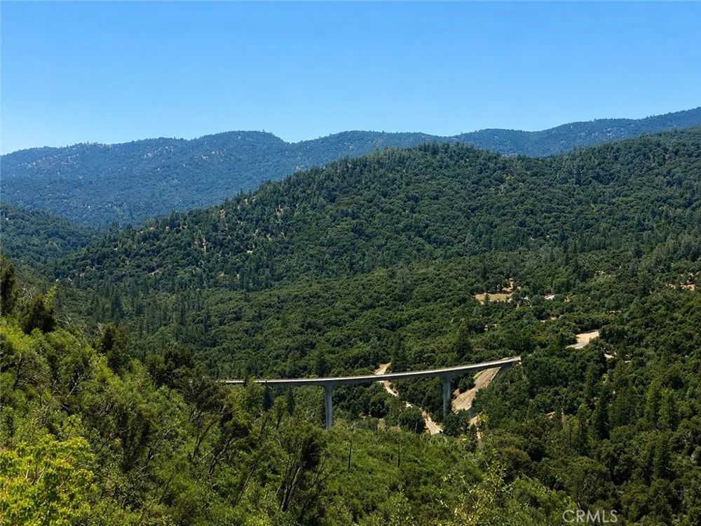 4 Harris Road Mariposa, CA 95338