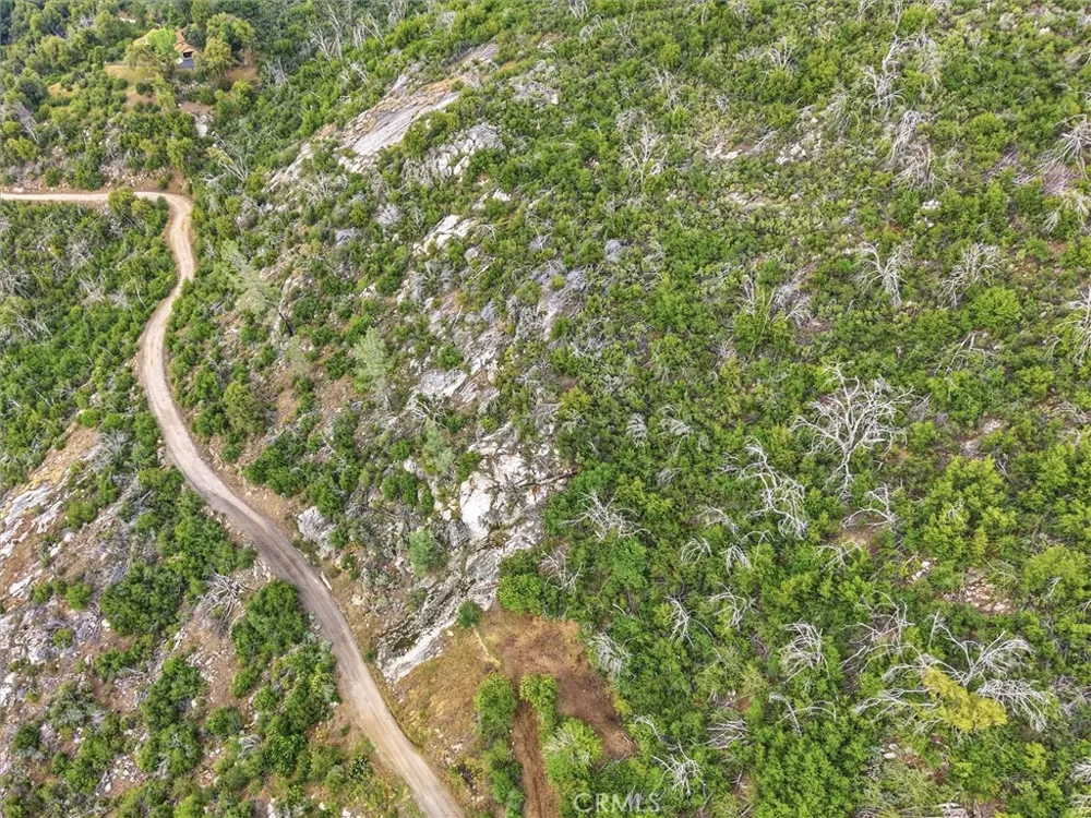 4 Harris Road Mariposa, CA 95338