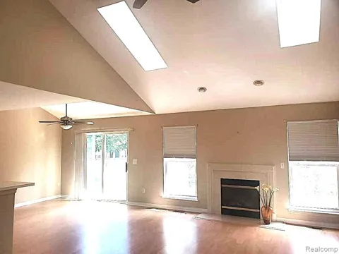 4198 GARDENIA DRIVE