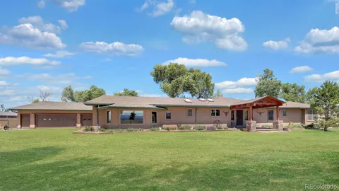 12525 County R.5 Road