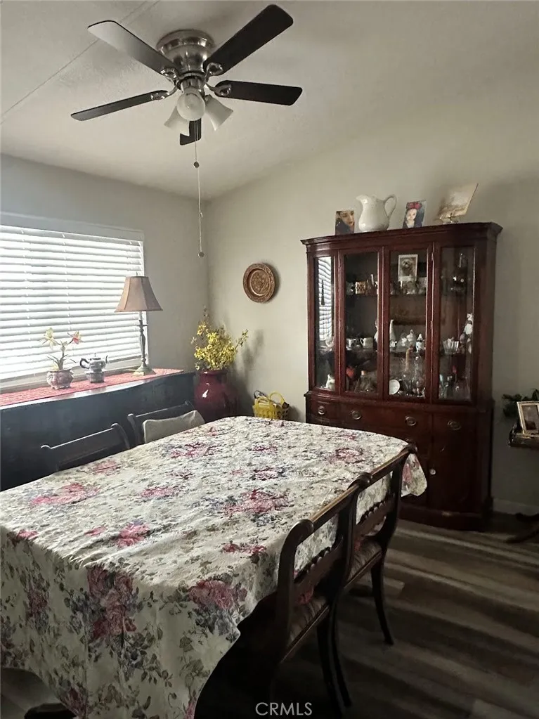 25350 W Posey Hemet, CA 92544
