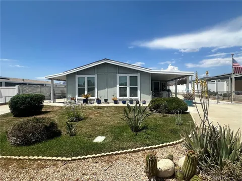 25350 W Posey