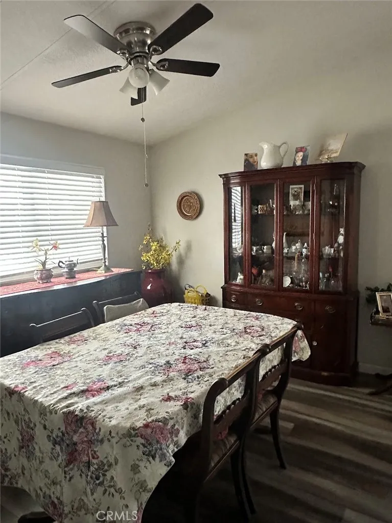 25350 W Posey Hemet, CA 92544