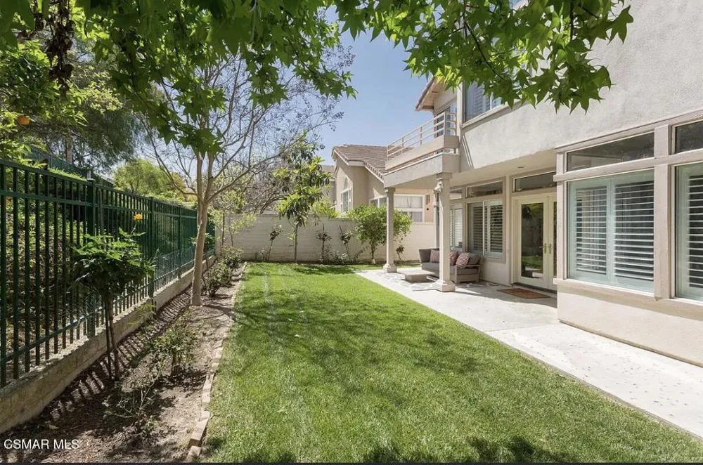 630 Windswept Place Simi Valley, CA 93065