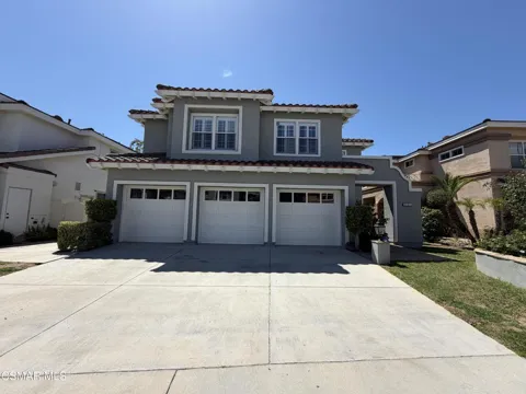 630 Windswept Place