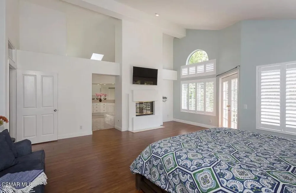630 Windswept Place Simi Valley, CA 93065