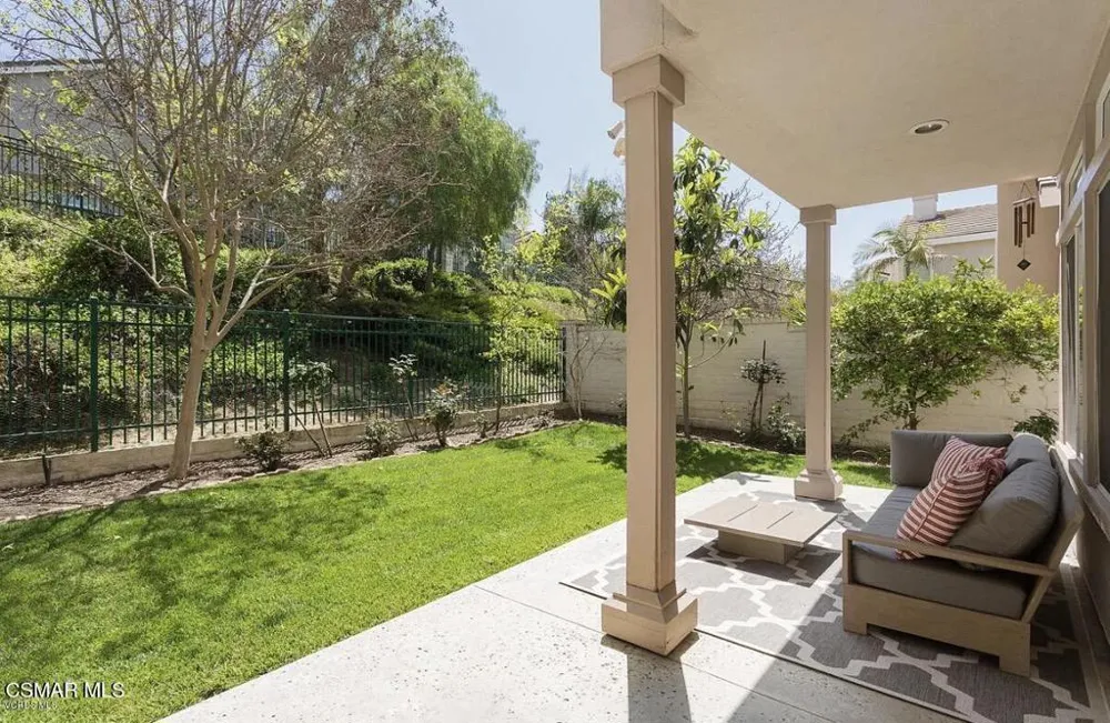 630 Windswept Place Simi Valley, CA 93065