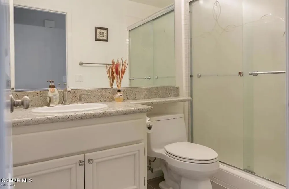 630 Windswept Place Simi Valley, CA 93065