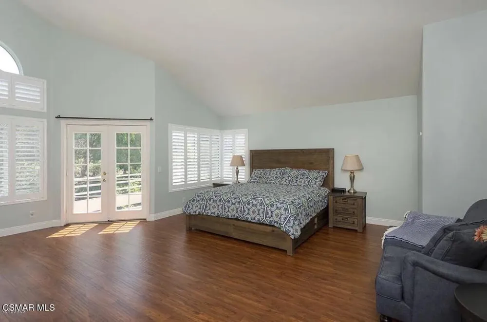 630 Windswept Place Simi Valley, CA 93065
