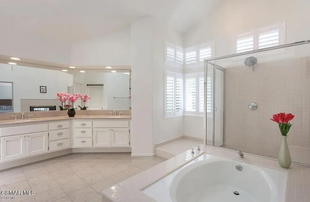 630 Windswept Place Simi Valley, CA 93065
