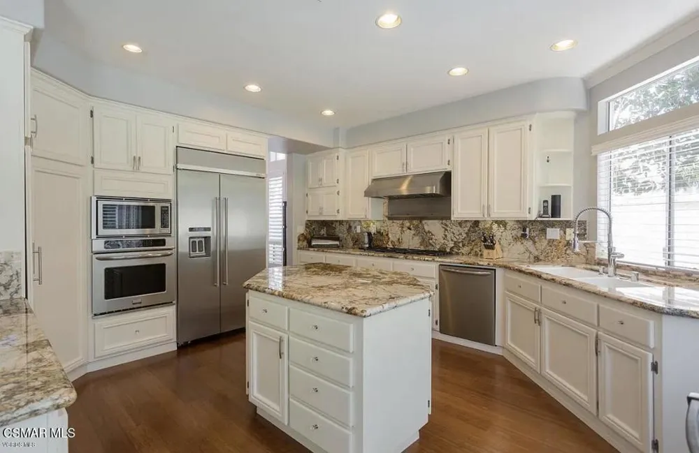 630 Windswept Place Simi Valley, CA 93065