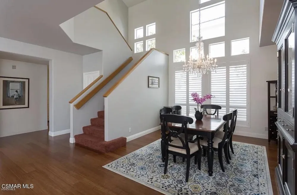 630 Windswept Place Simi Valley, CA 93065
