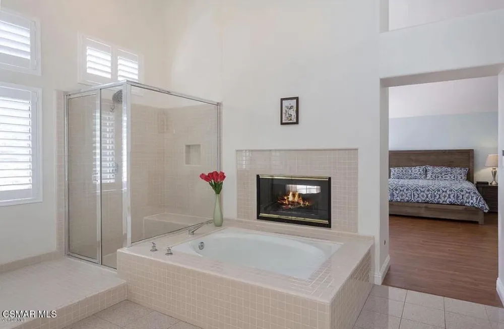 630 Windswept Place Simi Valley, CA 93065