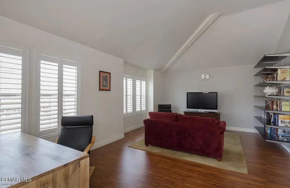 630 Windswept Place Simi Valley, CA 93065