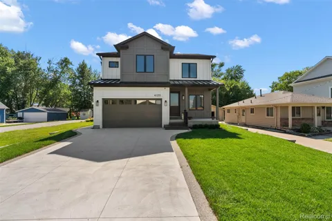 41255 Conger Bay Drive