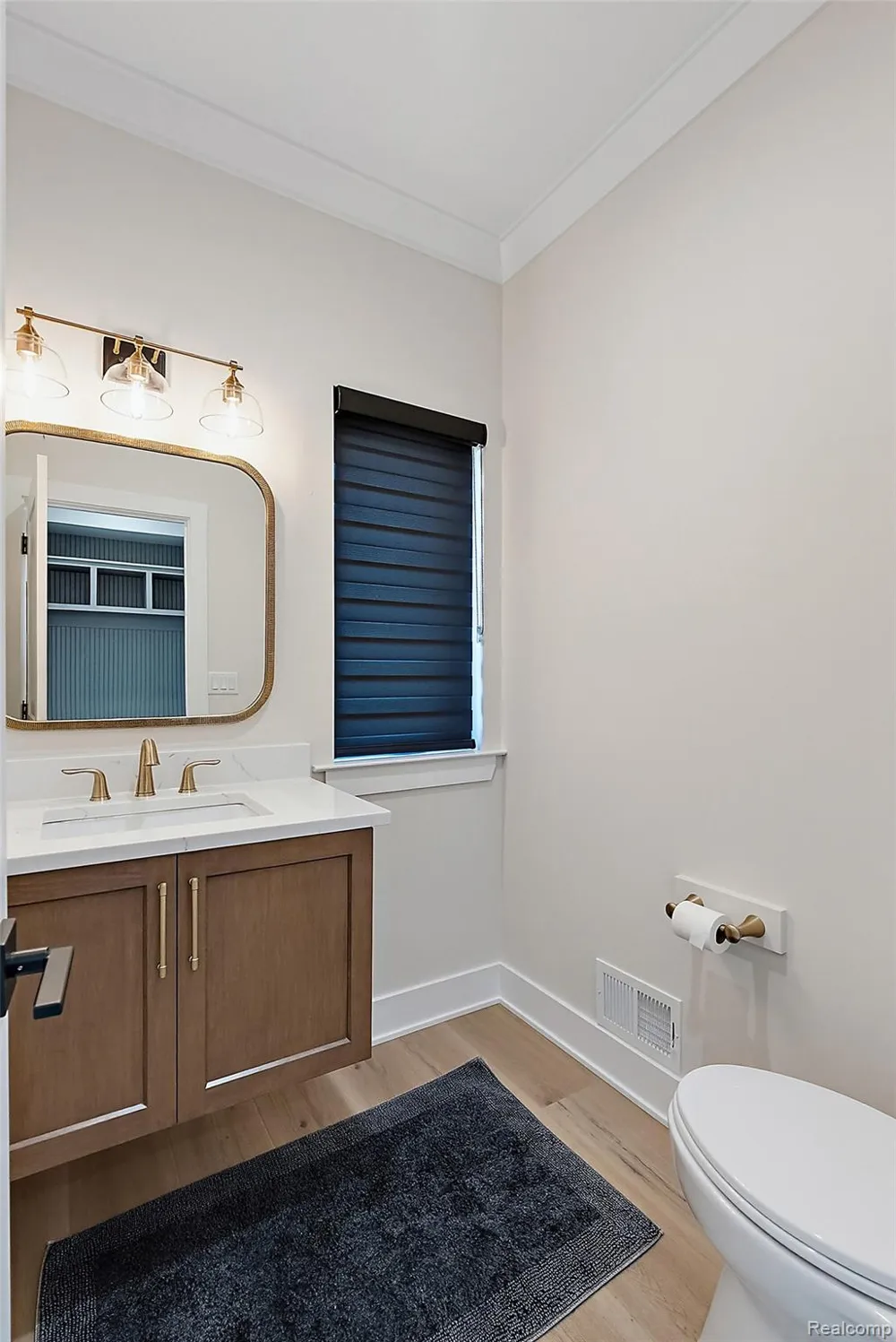 41255 Conger Bay Drive Harrison Charter Township, MI 48045