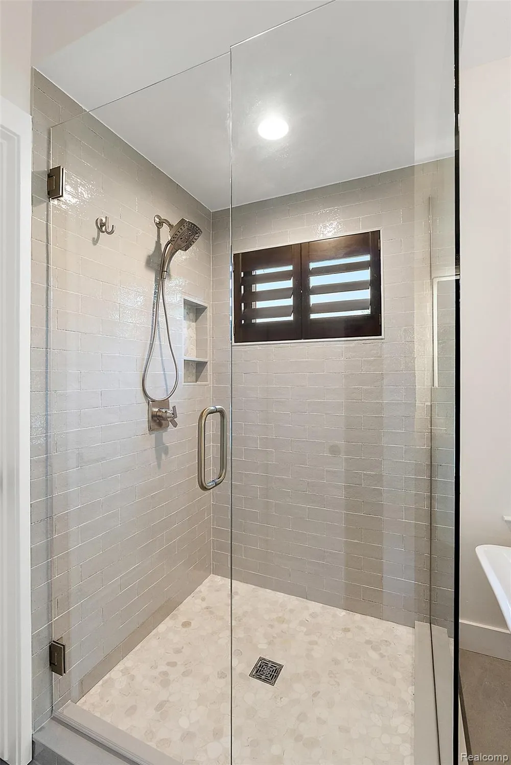 41255 Conger Bay Drive Harrison Charter Township, MI 48045
