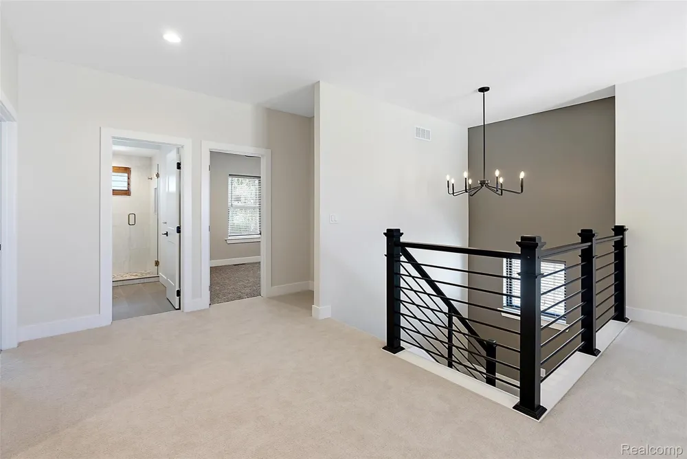 41255 Conger Bay Drive Harrison Charter Township, MI 48045