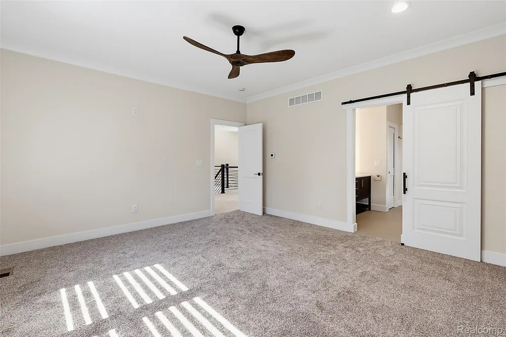 41255 Conger Bay Drive Harrison Charter Township, MI 48045