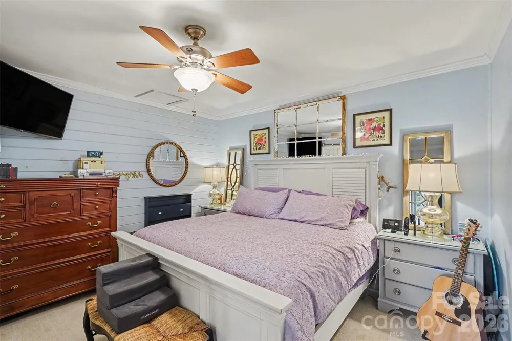 217 Cline Street Lawndale, NC 28090