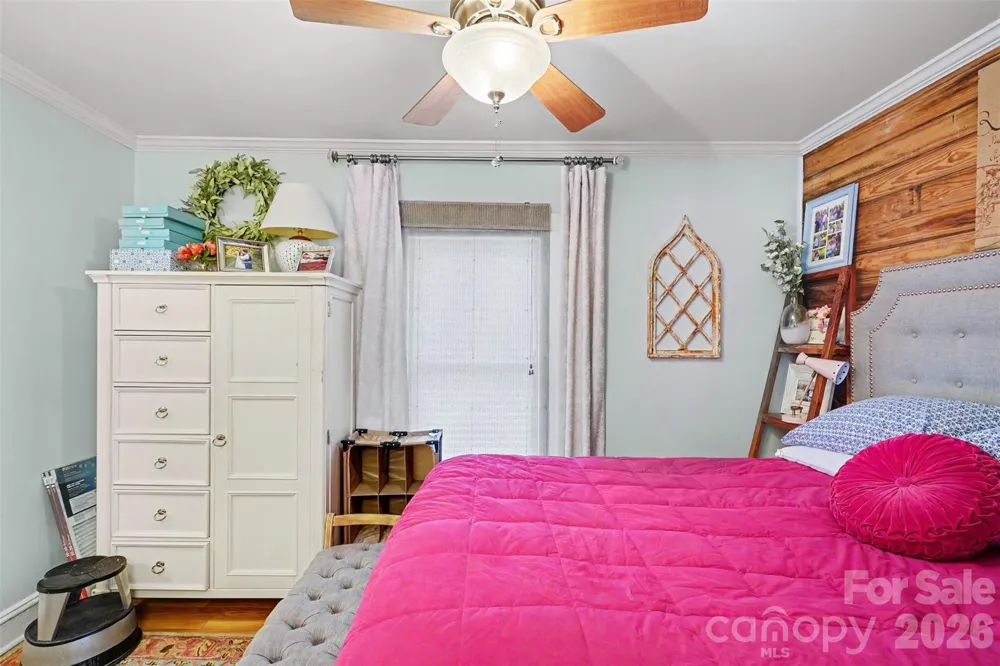 217 Cline Street Lawndale, NC 28090