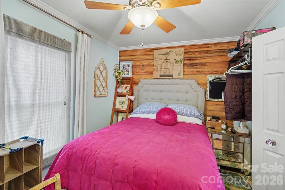 217 Cline Street Lawndale, NC 28090