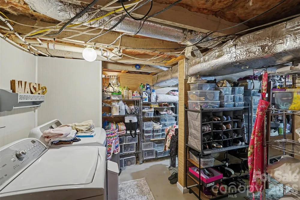 217 Cline Street Lawndale, NC 28090