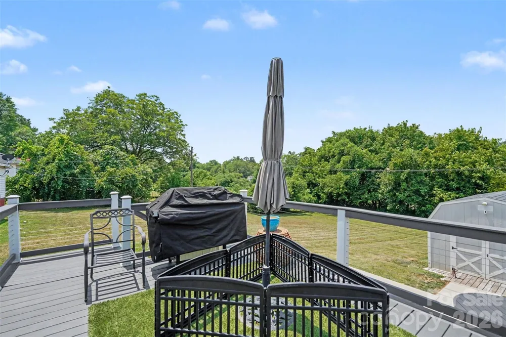 217 Cline Street Lawndale, NC 28090