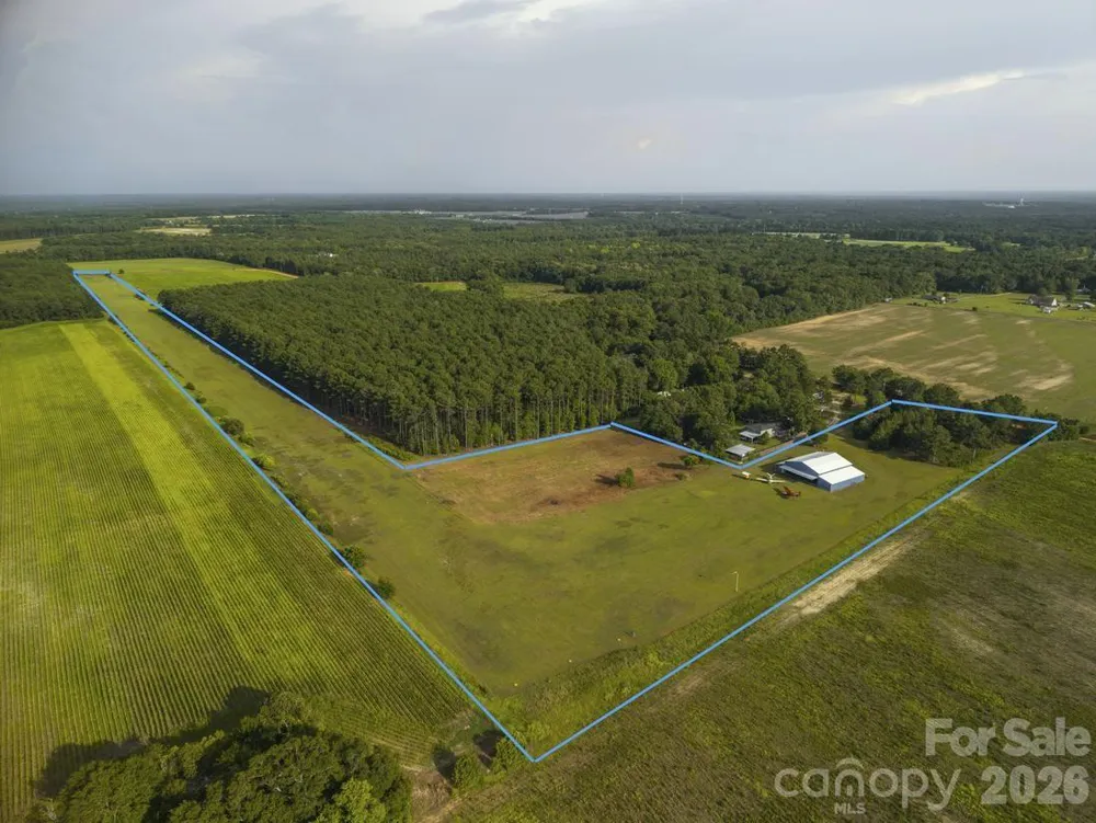 121 Athens School Road Gaston, SC 29053