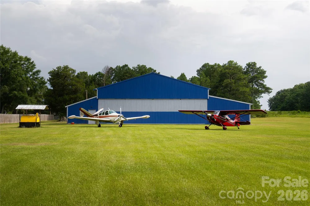 121 Athens School Road Gaston, SC 29053