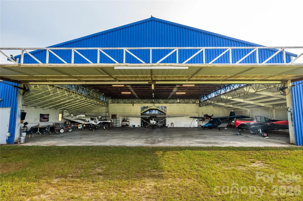 121 Athens School Road Gaston, SC 29053