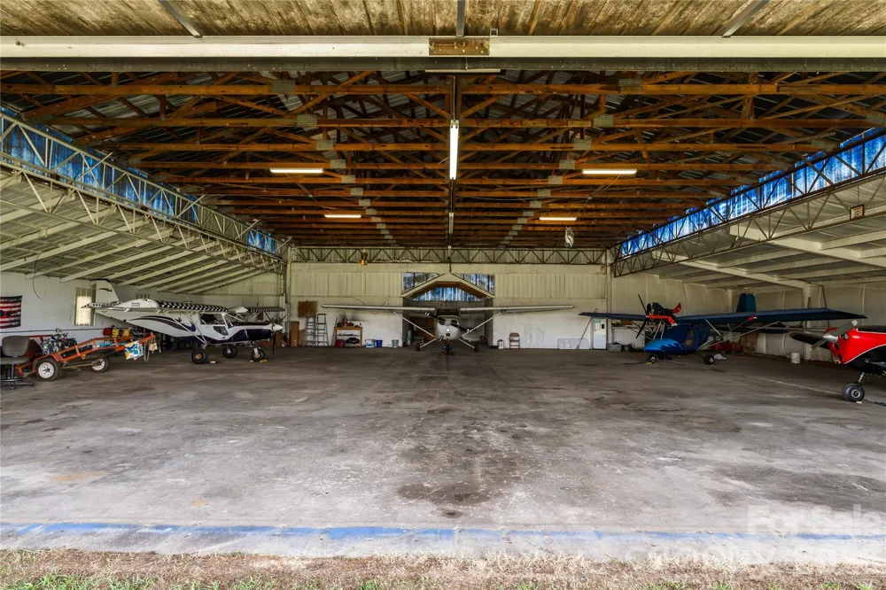 121 Athens School Road Gaston, SC 29053