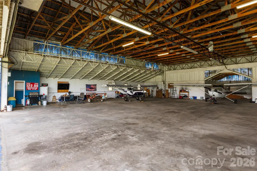 121 Athens School Road Gaston, SC 29053