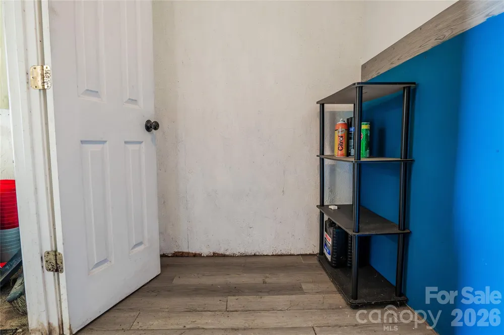 121 Athens School Road Gaston, SC 29053