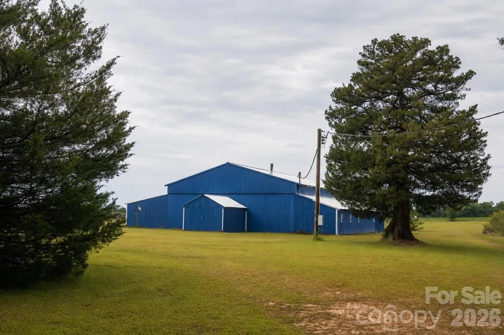 121 Athens School Road Gaston, SC 29053