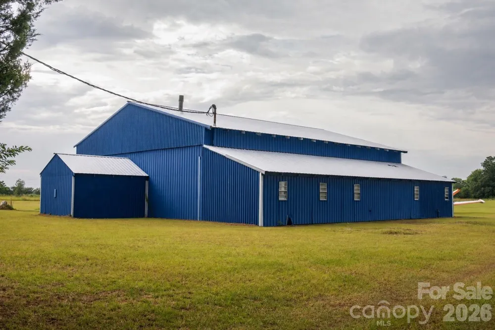 121 Athens School Road Gaston, SC 29053