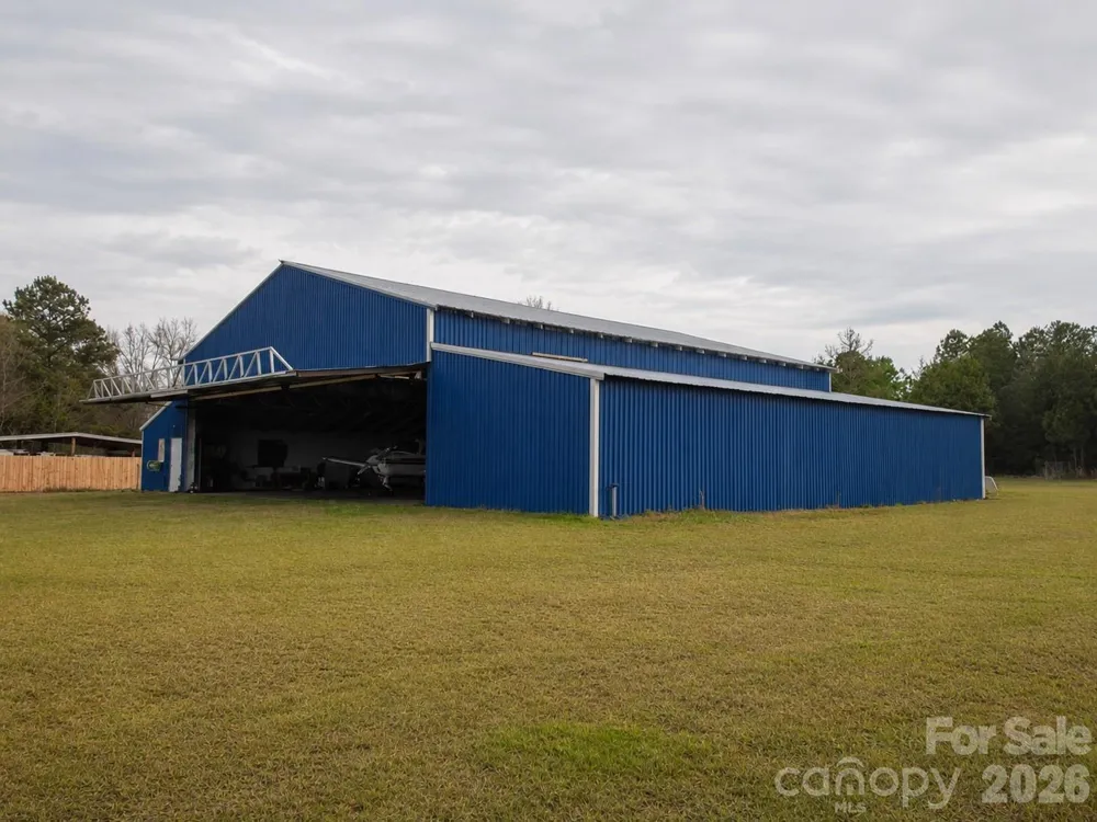 121 Athens School Road Gaston, SC 29053