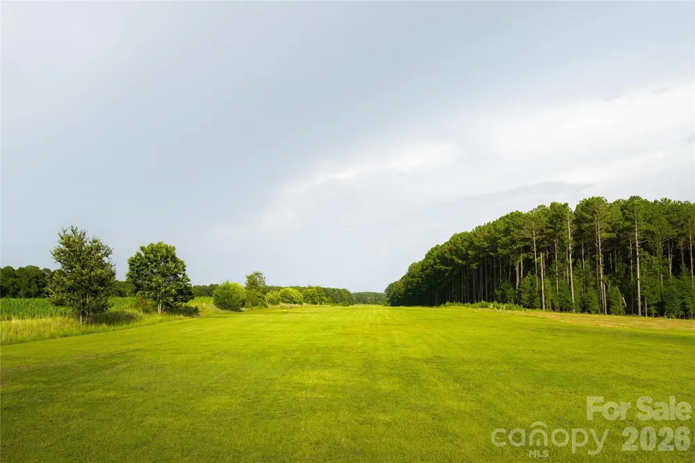 121 Athens School Road Gaston, SC 29053
