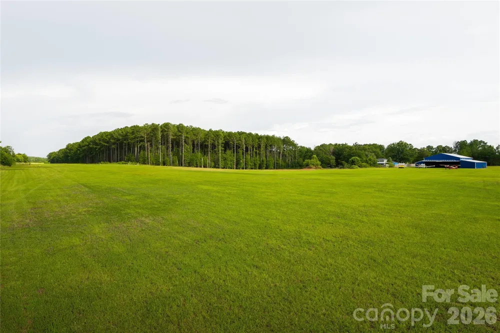 121 Athens School Road Gaston, SC 29053