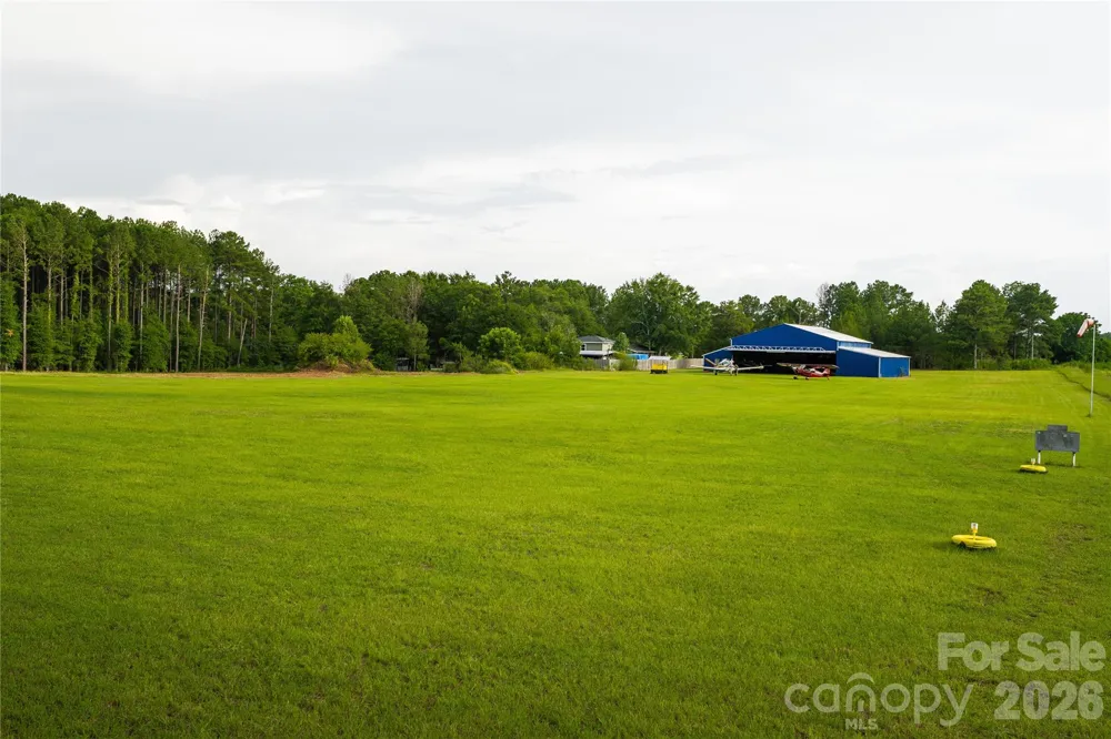 121 Athens School Road Gaston, SC 29053