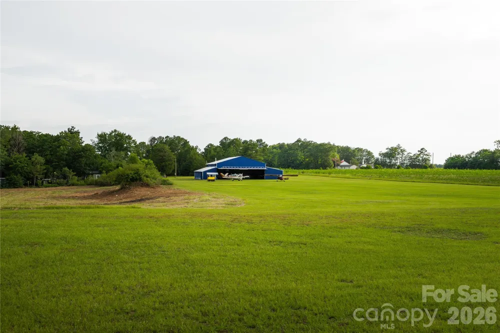 121 Athens School Road Gaston, SC 29053