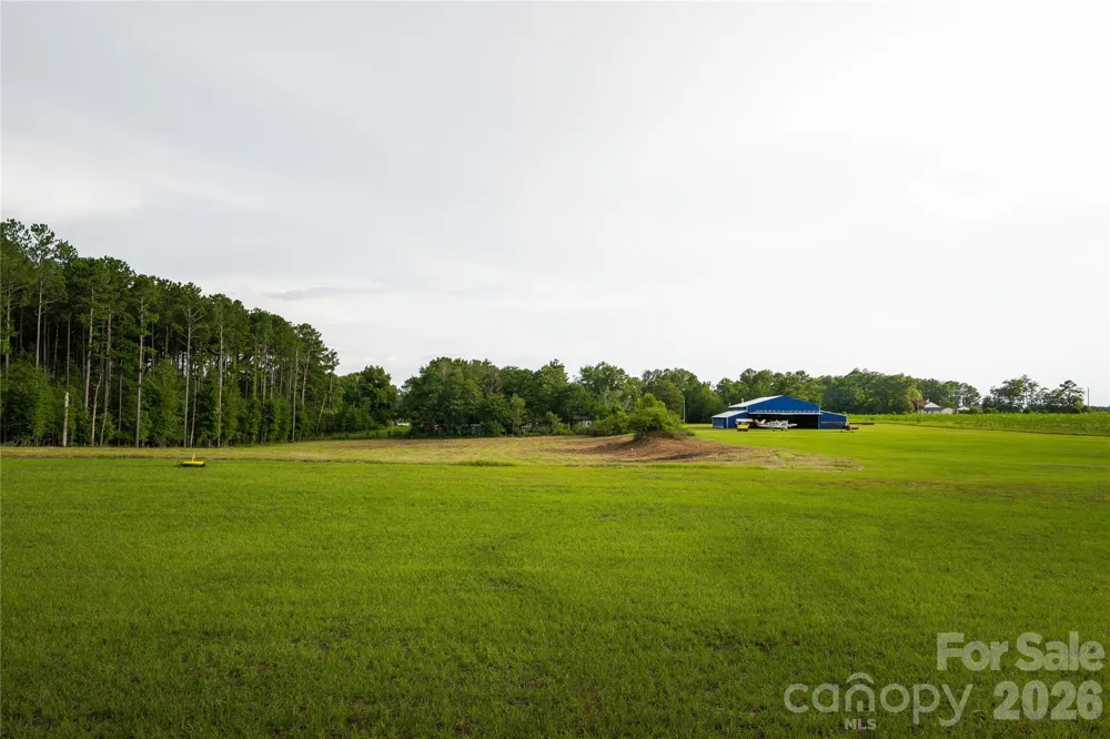 121 Athens School Road Gaston, SC 29053